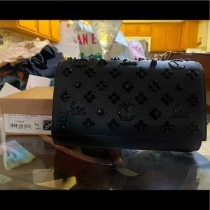 Christian Louboutin Paloma